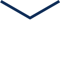 112.jpg