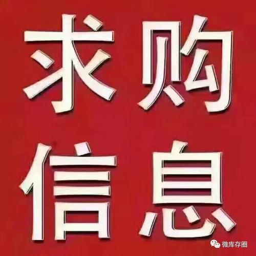 下载 (10).jpg