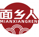 37681a04c87d174ff2b76cbeb3dc22e.png