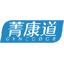 ac4a47e8c3a8421f232d8ecaa625934.png