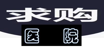 360截图20210421191700865.jpg