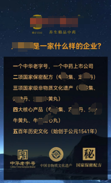 c24ce5f81134a03b539c912a430345a2_ddb888e6f86161261ff709f996299601.png
