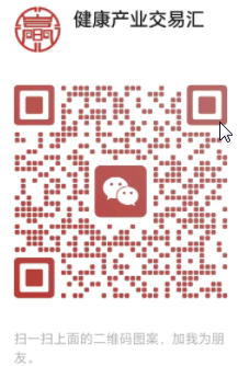 1714286834843.jpg