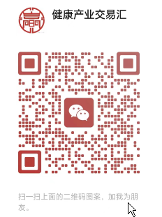 cd96841da7b60d6be7f62a7c0a5cd1b0_42f62769b5b520a2d7b8735916d77967.png