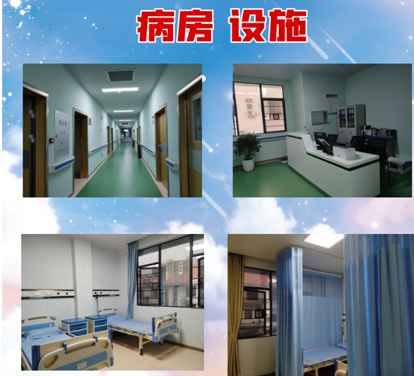 b6eb00562f68a41cf02af41f2fb1e933_b7b3c97019fe5de9339cb3b2928df993.png