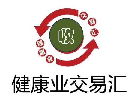 1722764652535.png