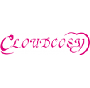 3a694d83072b923cac4877f81263dfc.png