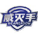ed7cdd637441bfd05557e7e1811a662.png