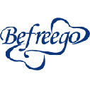 d7eaecdd81b10aa09990217c815fecb.png