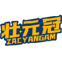 74a3ebf69a42b37c7689962adc2cf80.png
