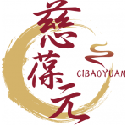8433701ae9cb8780c112645e7b545a9.png