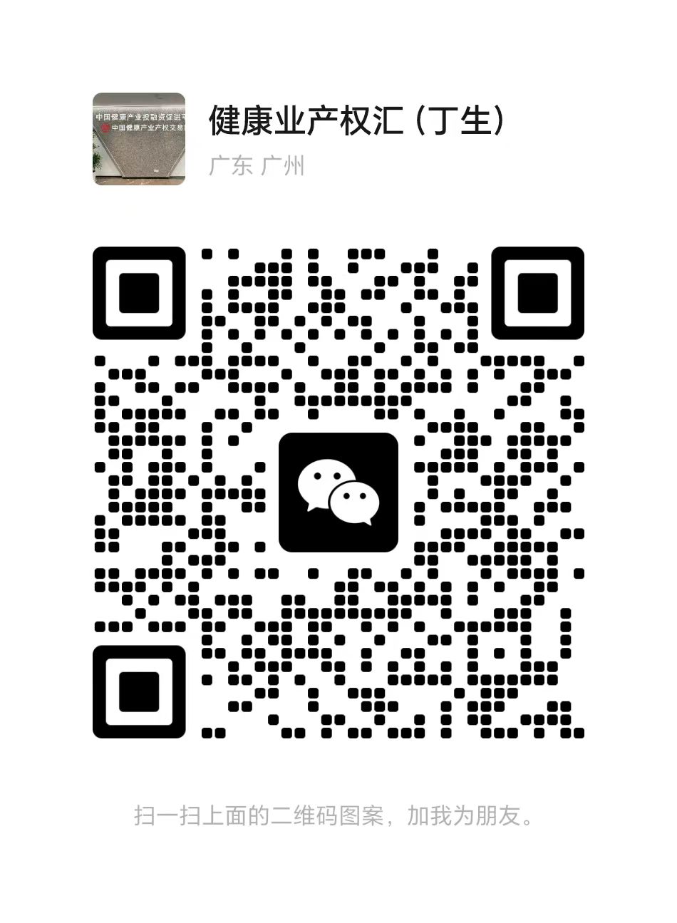 13925129509.jpg
